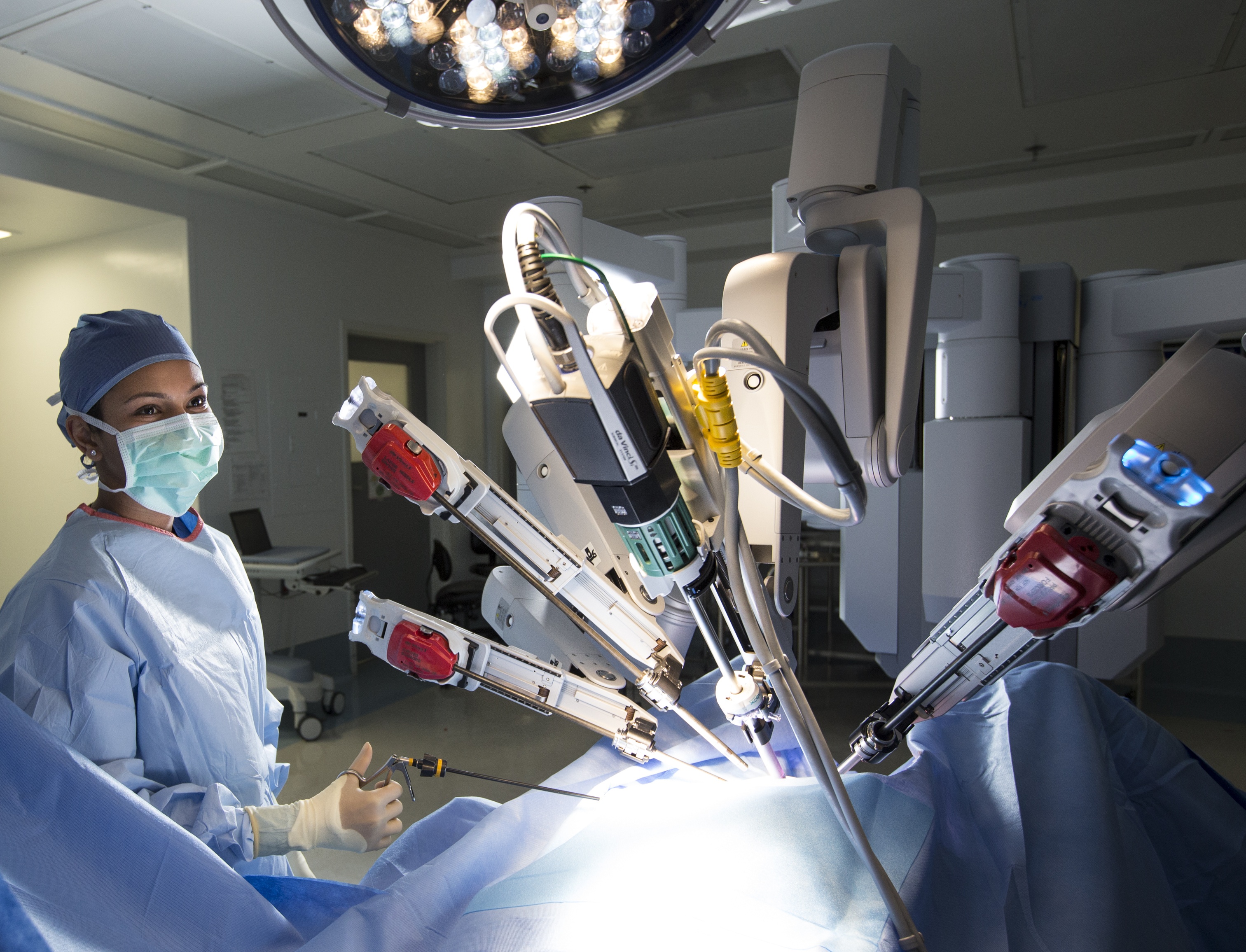 robotic-surgery-virginia-heartburn-and-hernia-institute