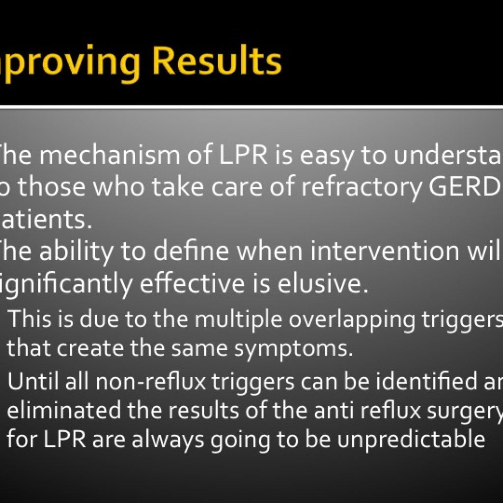 lpr-silent-reflux-virginia-heartburn-and-hernia-institute