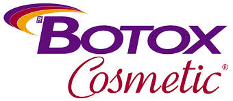 cosmetic procedure, botox
