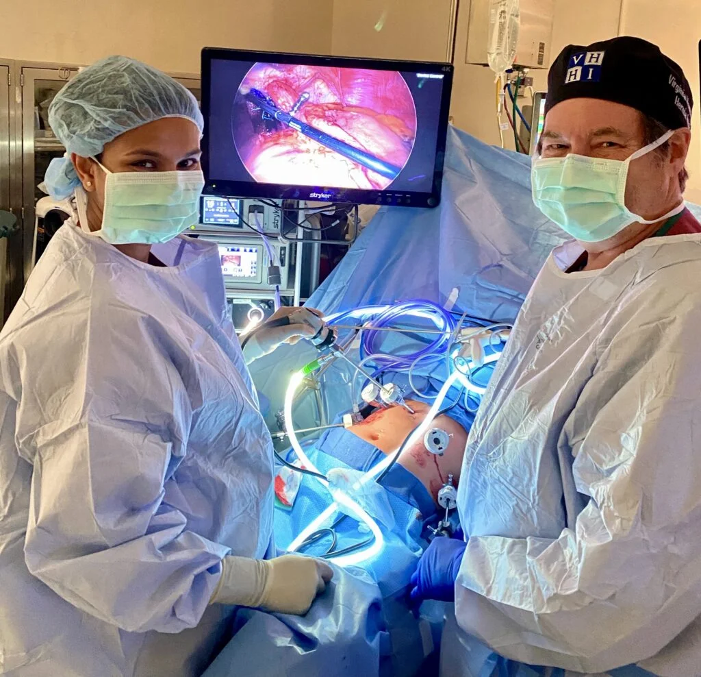 トップス surgery Tissue Forceps, 7 x 8 fine teeth, 11 cm | KARL STORZ Endoskope